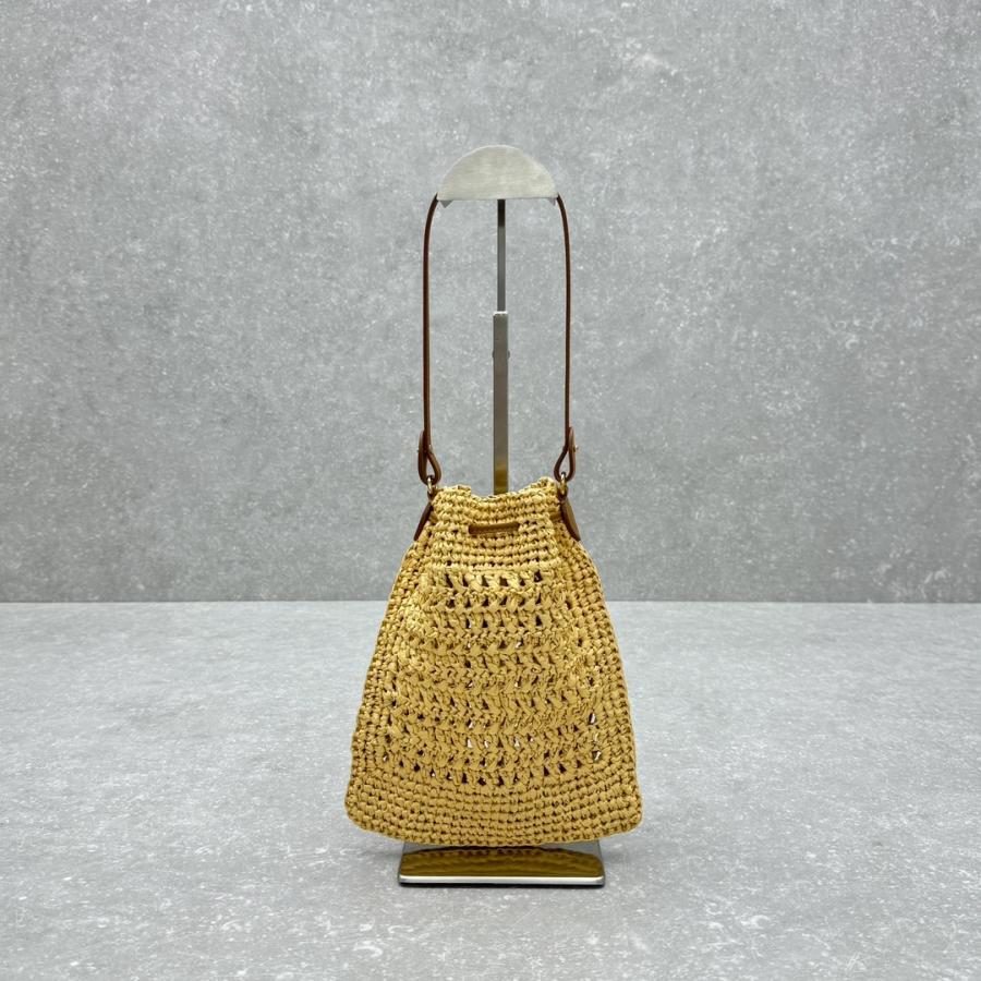 1721627425.6594TXvGjpPdyo4 6.jpg