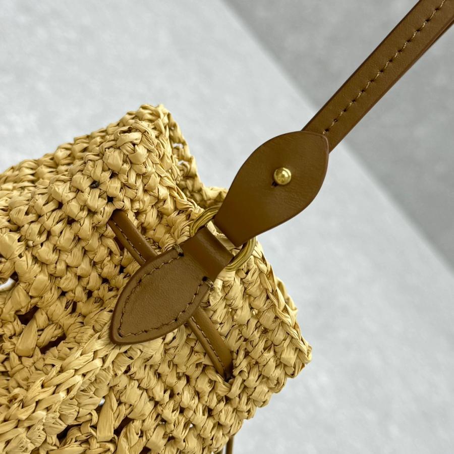 1721627425.7544WcDrjHPiHn4 7.jpg