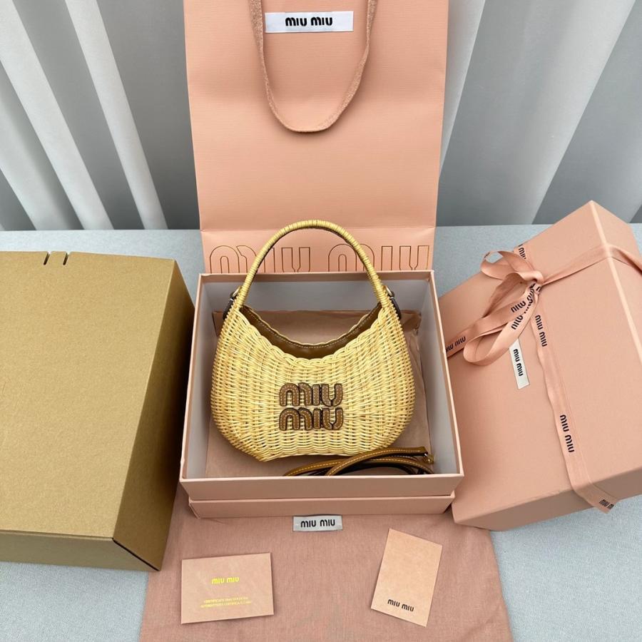 1721627588.4414cJpieujbSD1 1.jpg