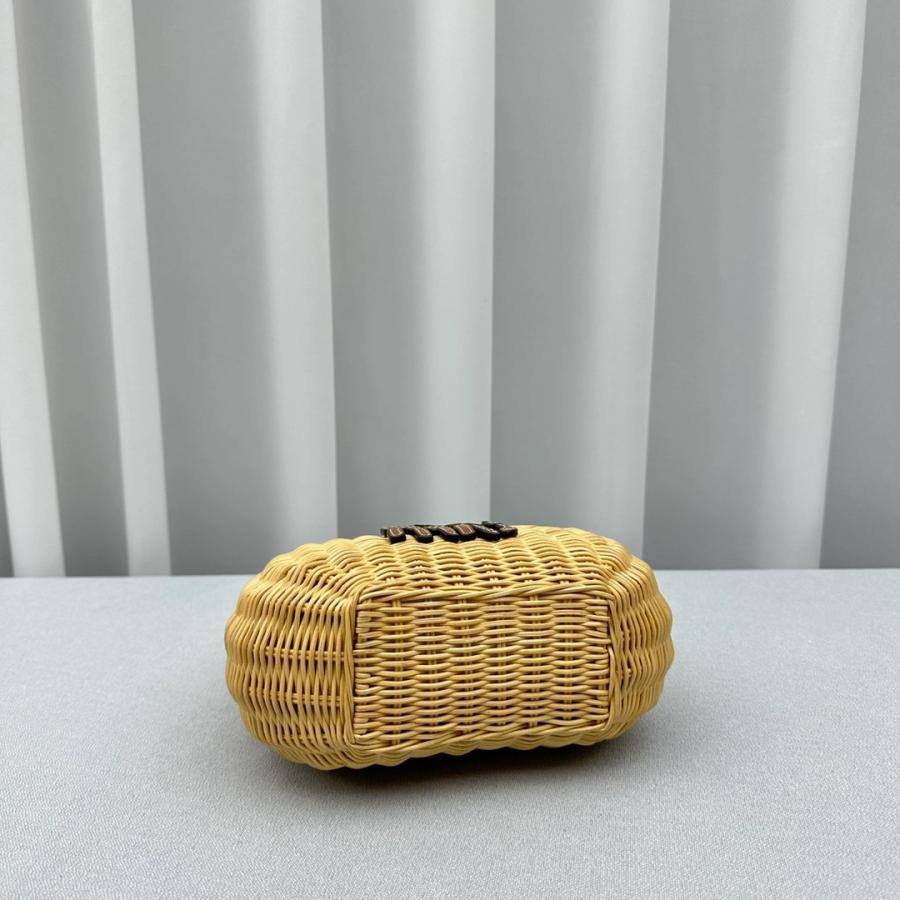 1721627588.5397MUkzFtSQVL1 2.jpg