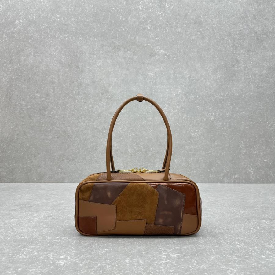 1721627767.3877FWqjLRGxMJ1 2.jpg