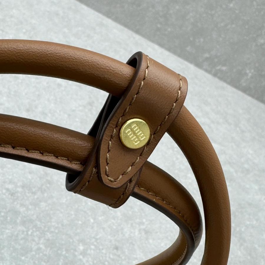 1721627767.674rZMmnqaEPy1 5.jpg