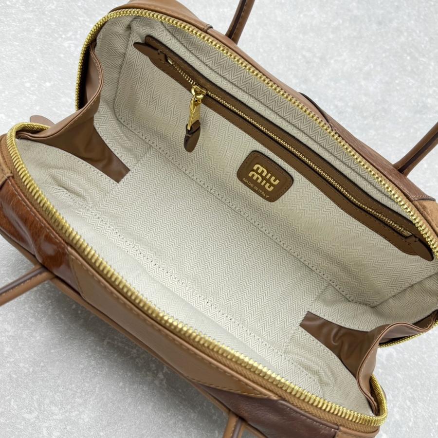 1721627767.8759JGpfoWMqRq1 7.jpg