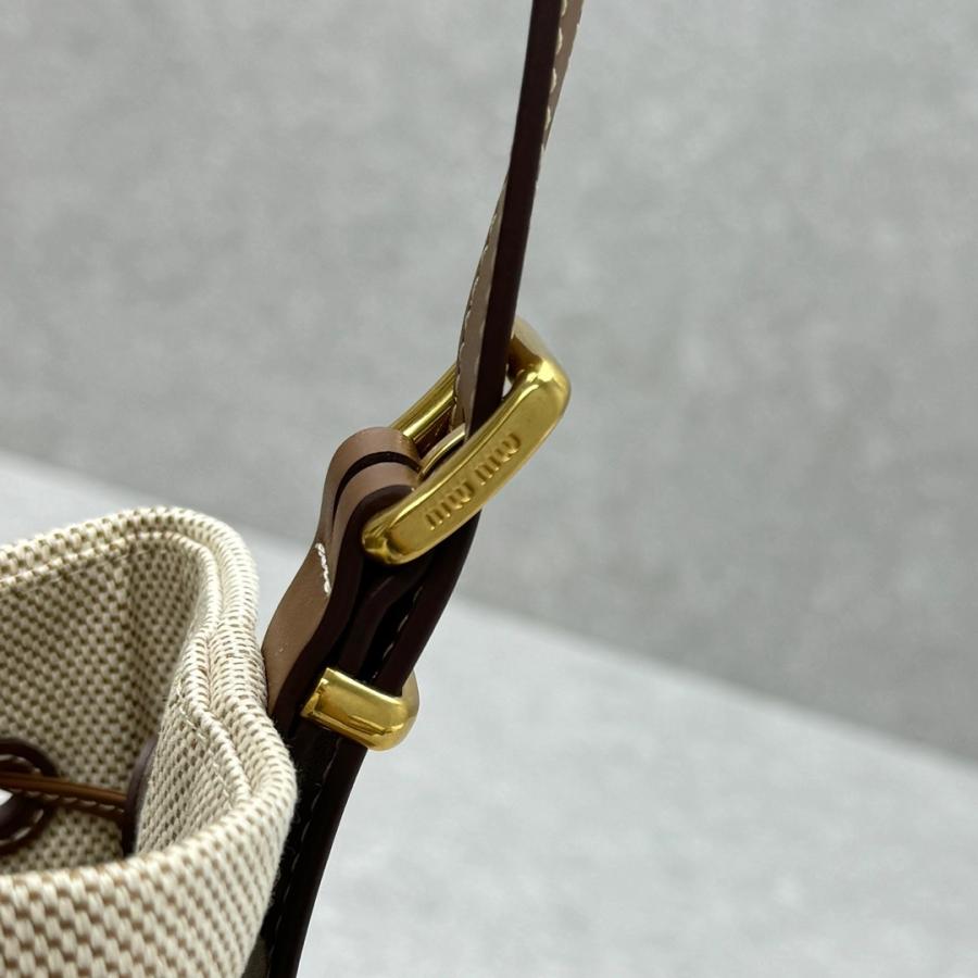 1721627987.1821XaTTNZSJkr1 2.jpg