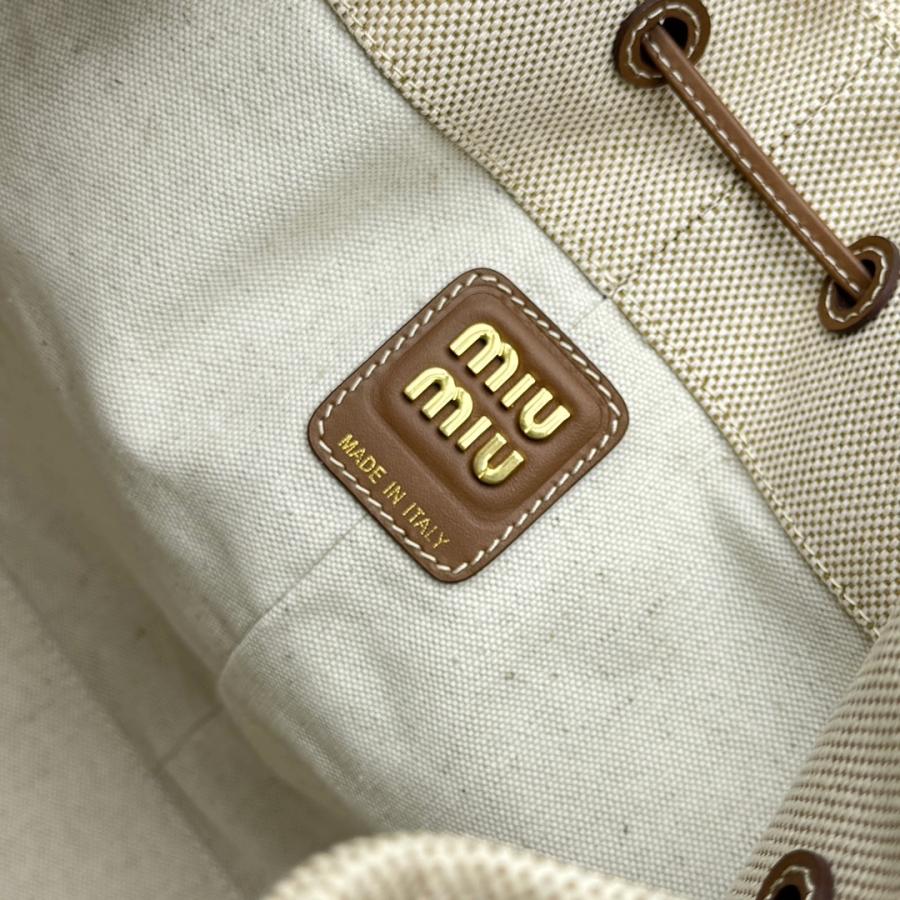 1721627987.371GaJPqrWQuW1 4.jpg