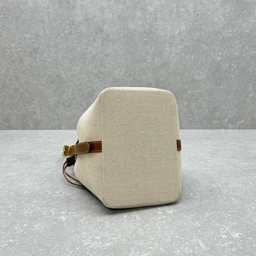 1721627987.9534mTBqMGAIak1 8.jpg