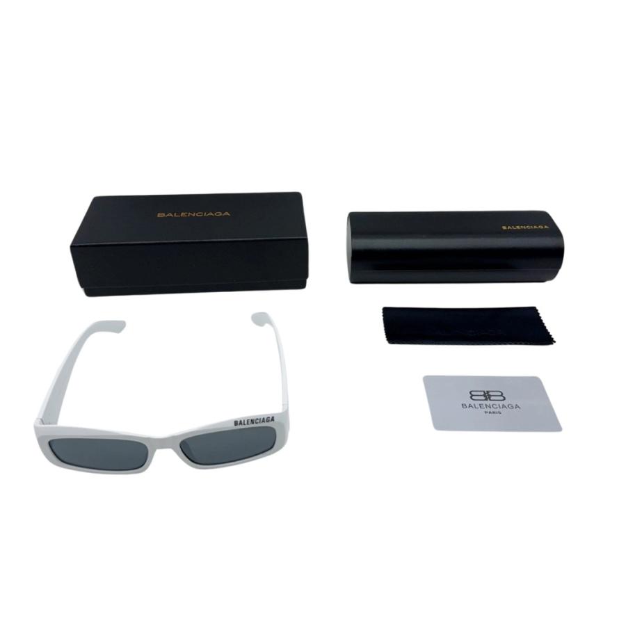 1721628768.0186chkyqGZHTp1 2.jpg