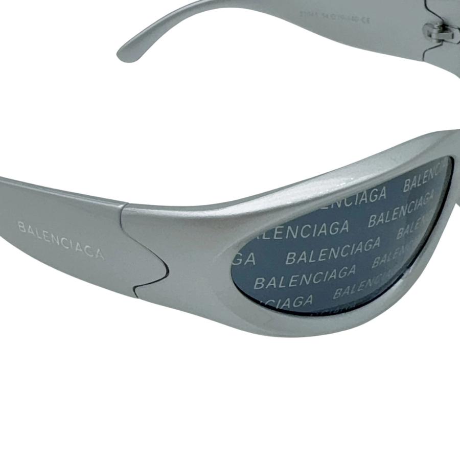 1721628943.2037ABiuJRBiVy1 9.jpg