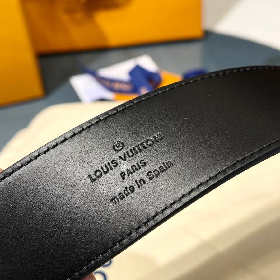 1721638230.9517BrqThxRGnB1 3.jpg