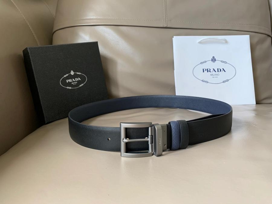 1721638842.8056rYMeclRodr2 1.jpg