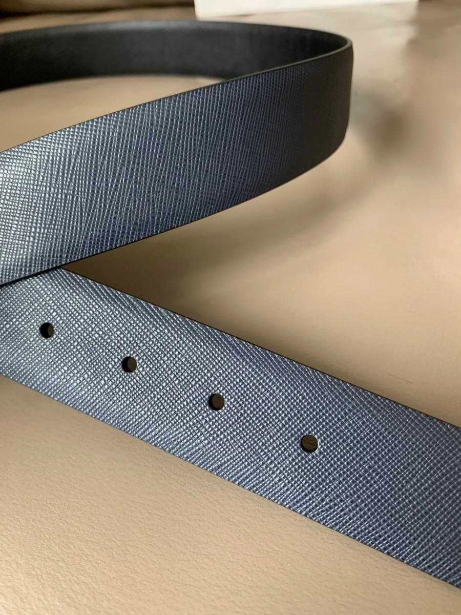 1721638843.3522bROsNPXqVF2 5.jpg