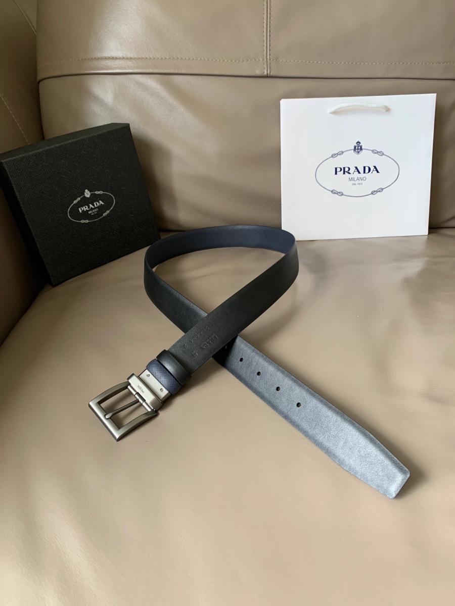 1721638843.5835SKOdvLtWoP2 7.jpg