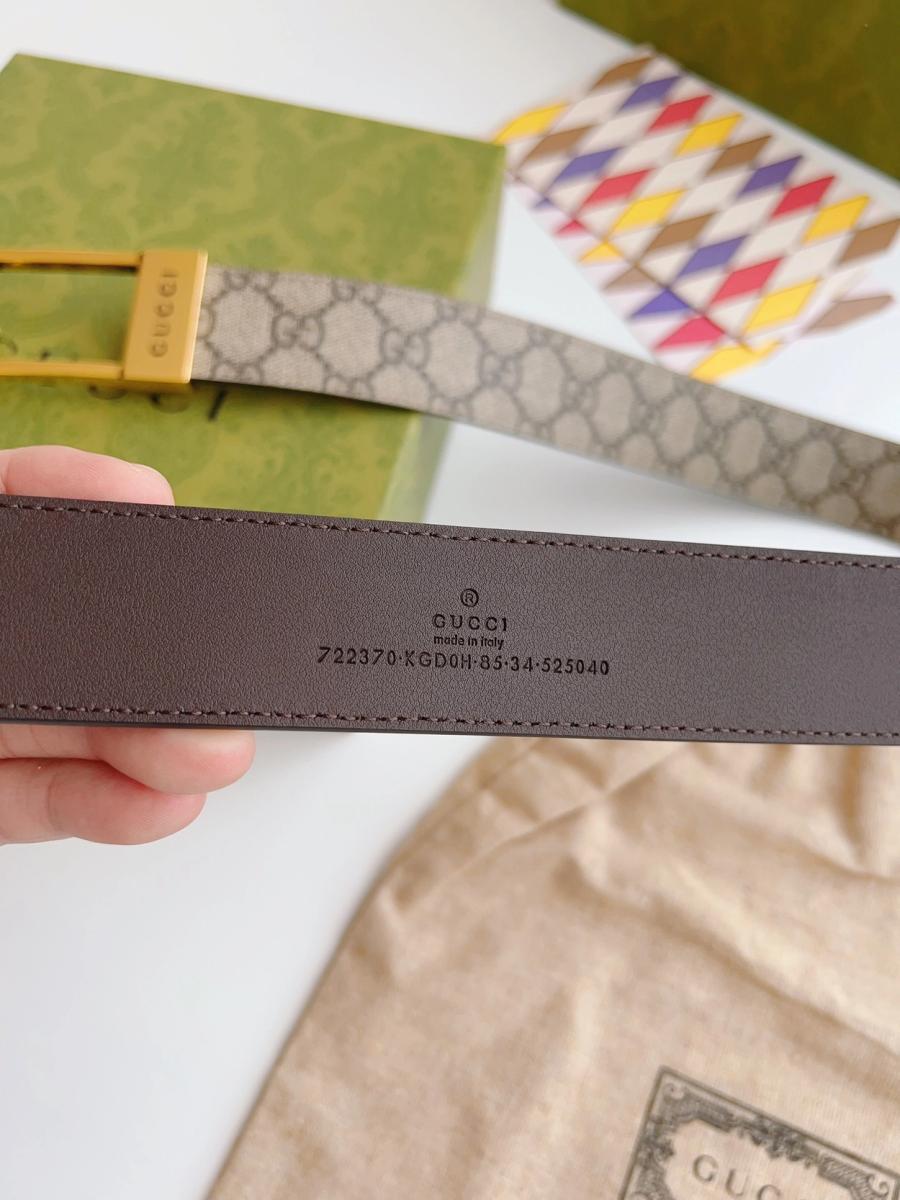 1721641827.1247sdfkLiWLMp1 2.jpg