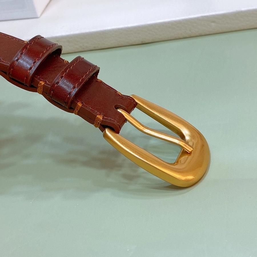 1721642376.8779PjgChWypcc2 12.jpg