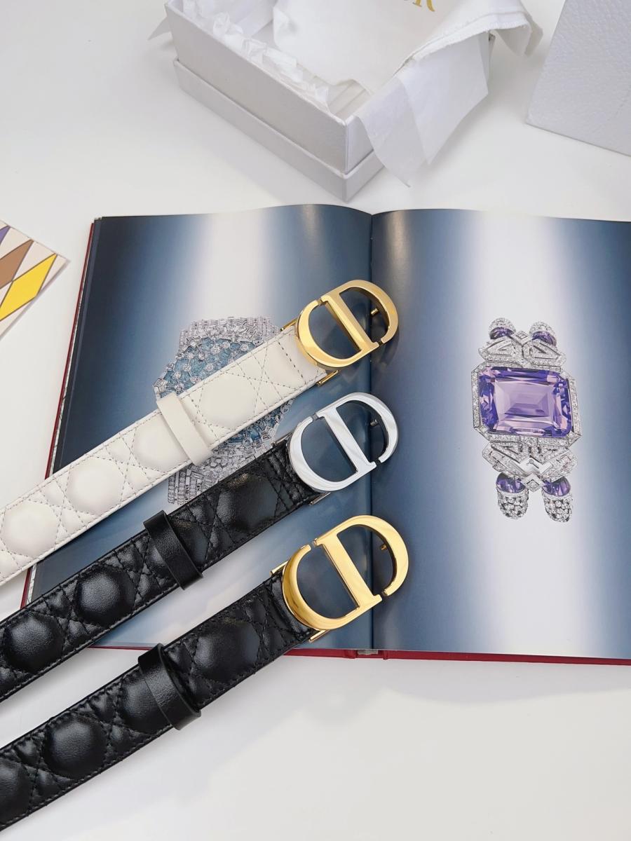 1721642952.4011dcVdbXxSud1 1.jpg