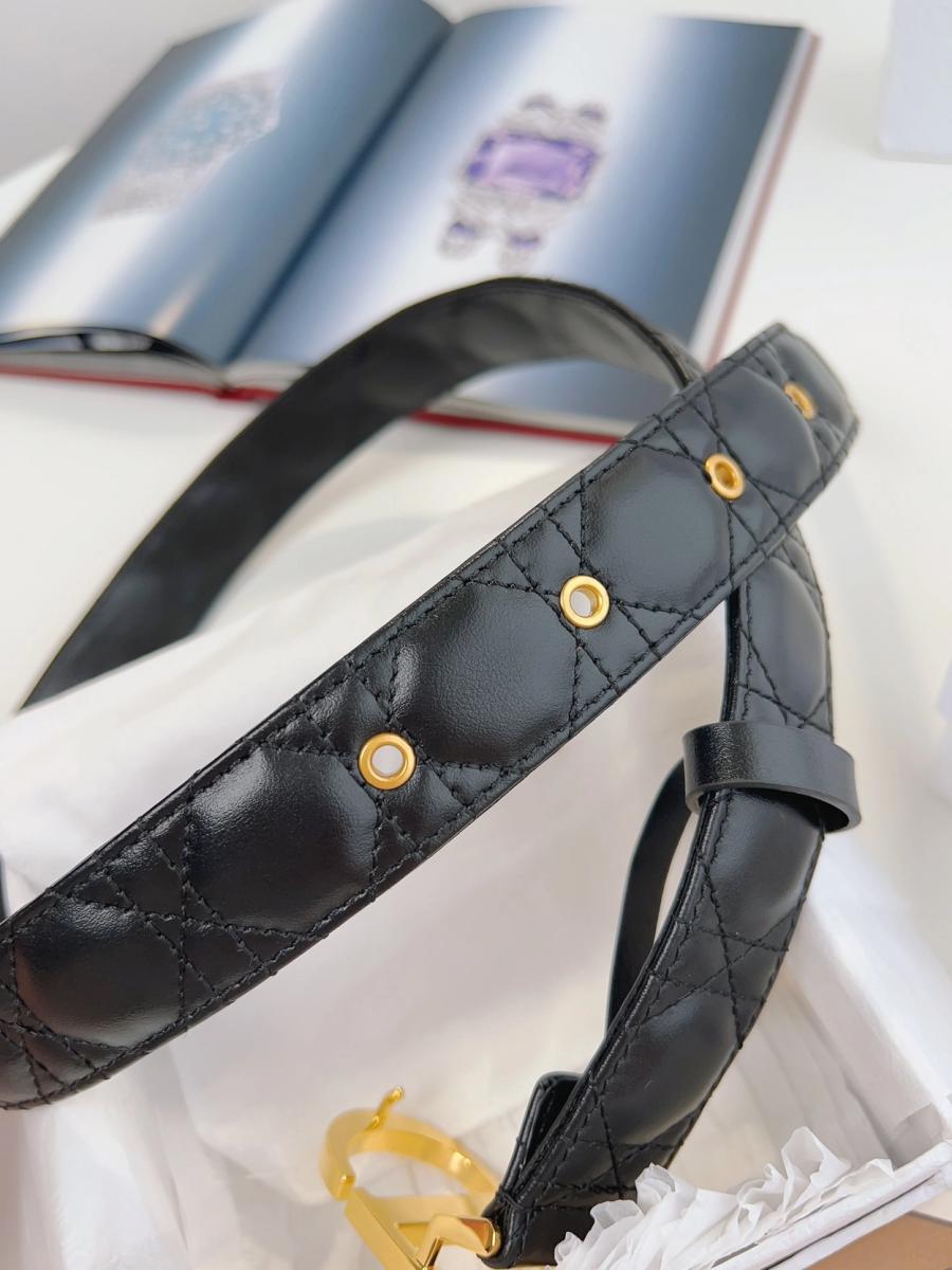 1721642953.6011MzrVikKEDF1 9.jpg