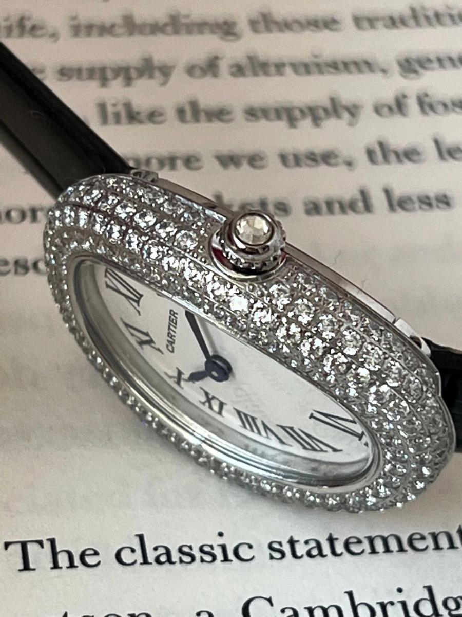 1721643424.7246VtdtMFNmBi1 2.jpg