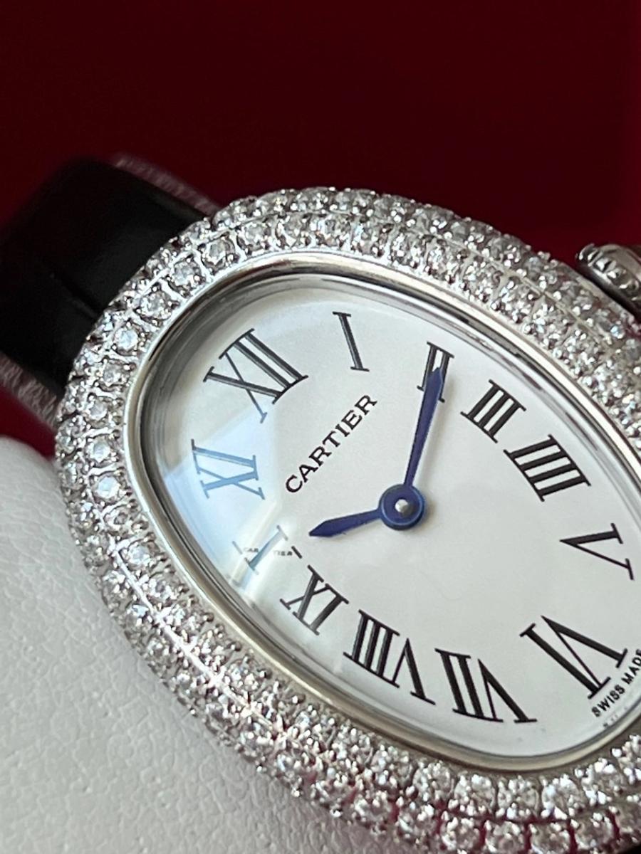 1721643424.8343WVWorHxUyw1 3.jpg