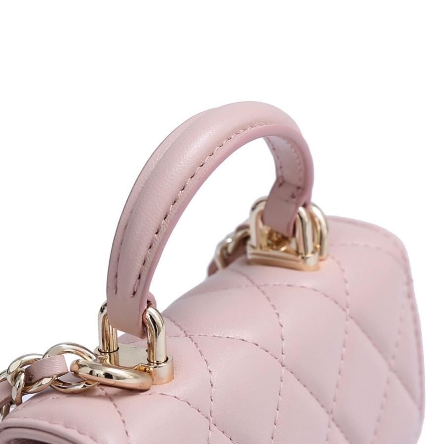 1722941170.4464nzVBVnNPvt1 5.jpg