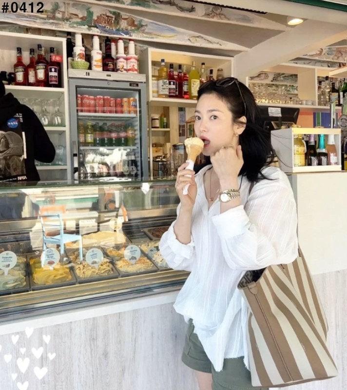 1723121051.4855amTQylSZJI1 3.jpg