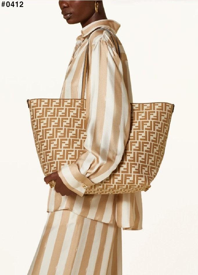 1723121051.4962LrGmqAchoo1 4.jpg