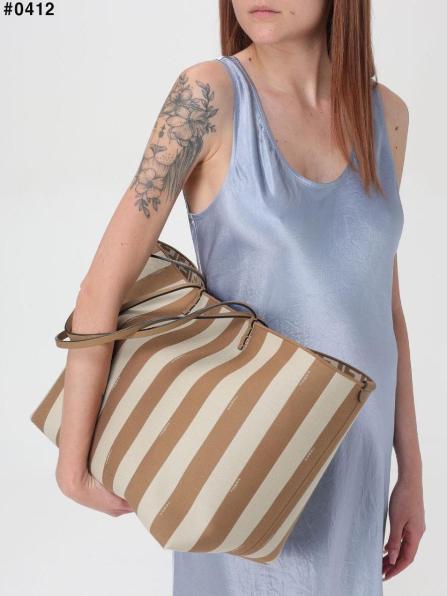 1723121051.5961umqyJehmSl1 6.jpg