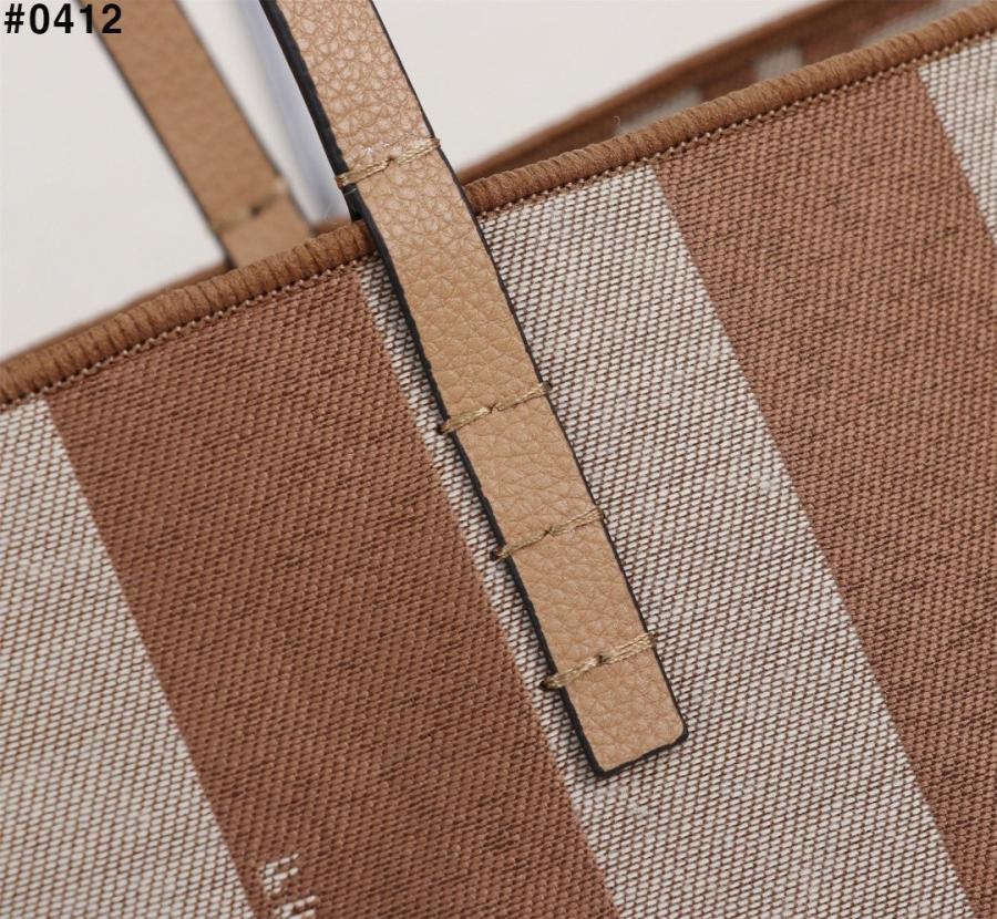 1723121052.0388tmROwfbPJo2 6.jpg