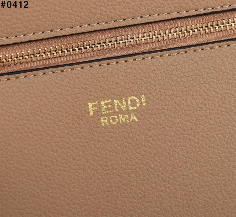 1723121052.1152RJYkTmcPHC2 7.jpg