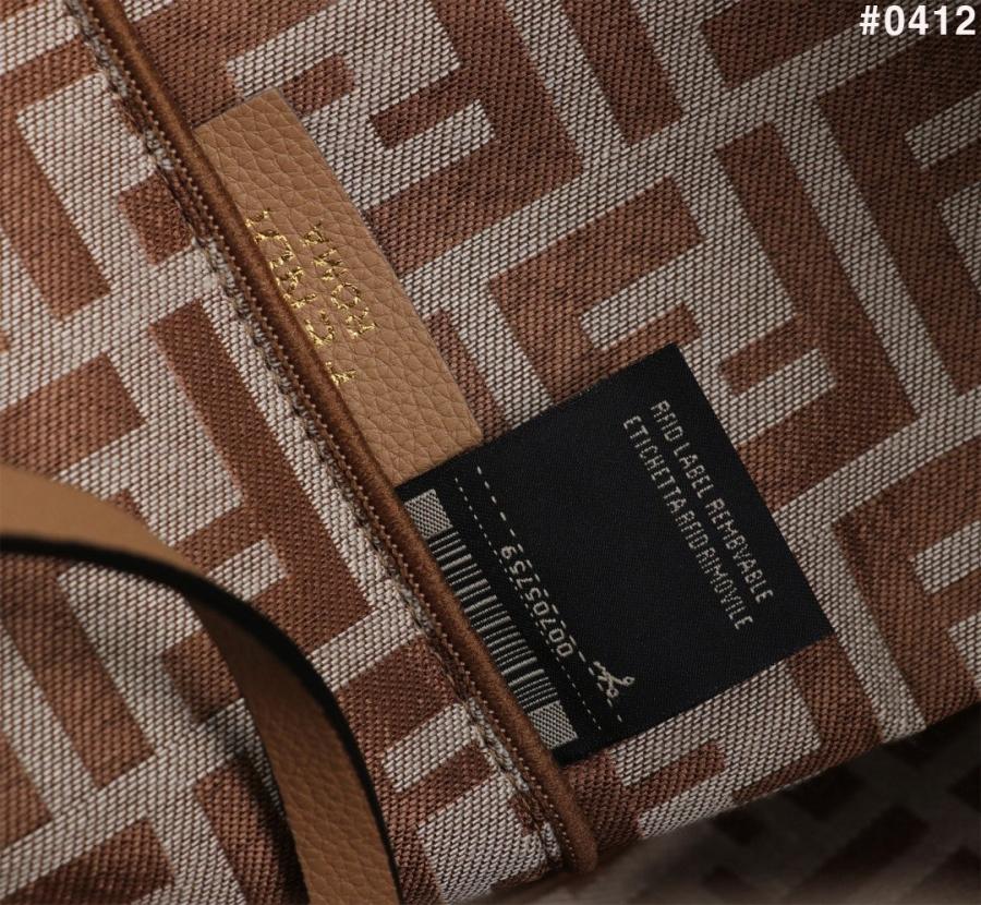 1723121052.2592WMenplghIv2 9.jpg