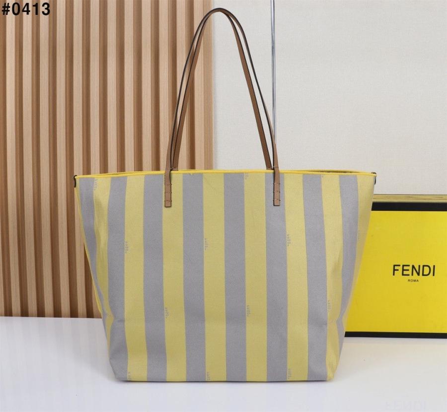 1723121178.701ARWBRWCPZR1 1.jpg