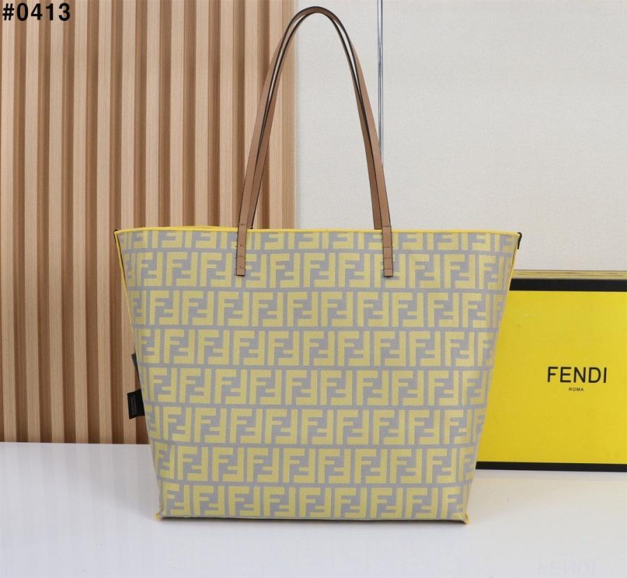 1723121178.7803FCdwsGDnBJ1 2.jpg