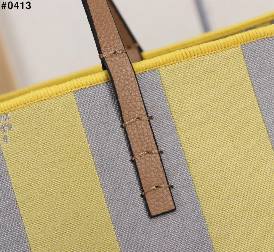 1723121179.0734EBxXwbKYGb1 6.jpg