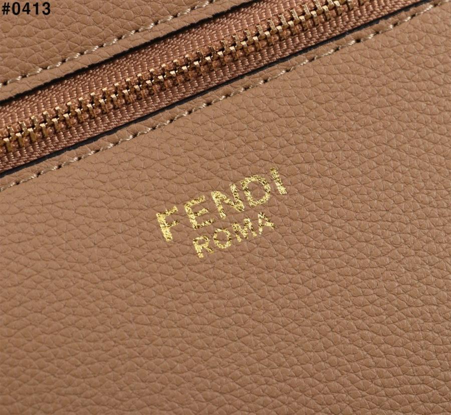 1723121179.1524mUWroWrVKP1 7.jpg