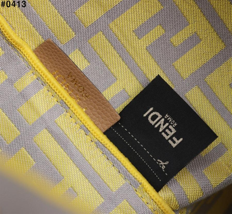 1723121179.2312KPSKJGFQuy1 8.jpg