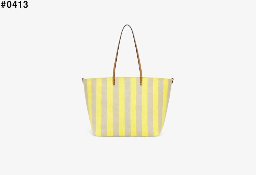 1723121179.3924LuFzMtraOe1 10.jpg