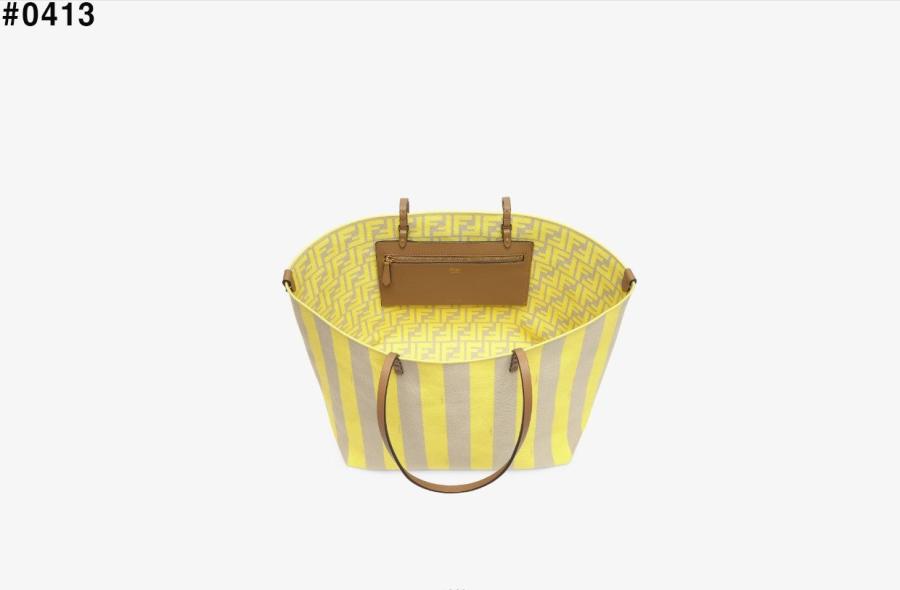 1723121179.5773YyYOsDiryC1 13.jpg