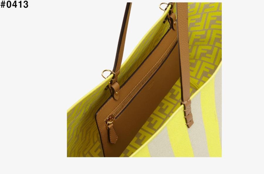 1723121179.6378ePJrmrmUBk1 14.jpg