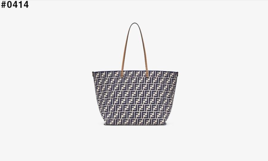 1723121207.378HIwWGnqAhi2 1.jpg