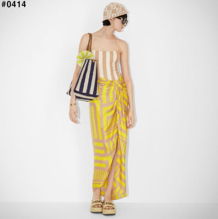 1723121207.5085hBiXrtGAFT2 4.jpg