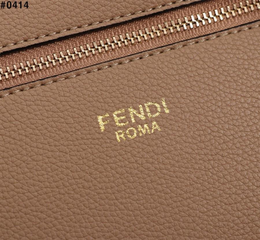 1723121208.0287AWZIUIRimZ2 11.jpg