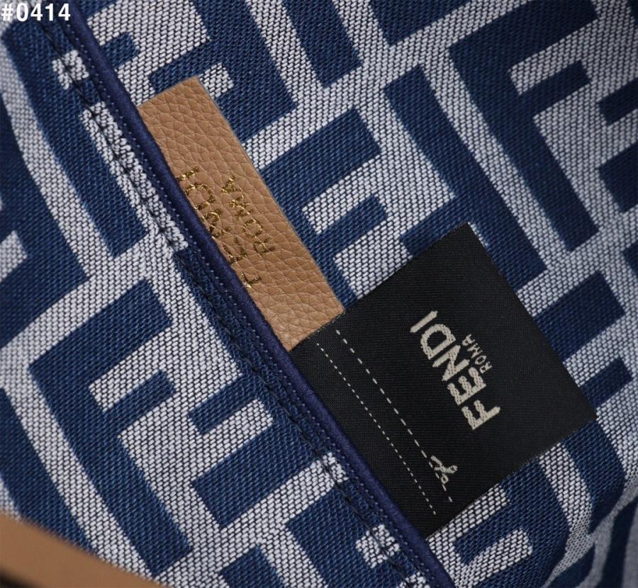 1723121208.1092qhRgemXESr2 12.jpg