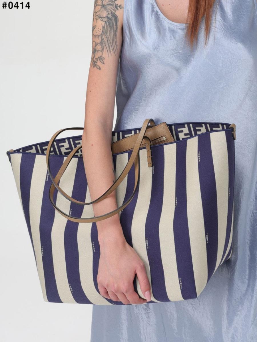 1723121208.2668eaarOOLGkh2 14.jpg