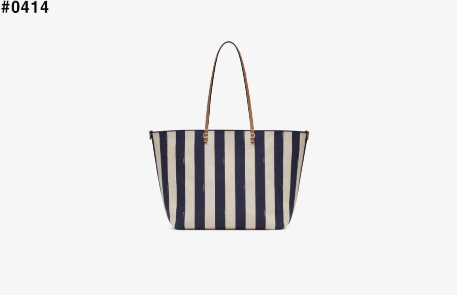 1723121208.4787dnrneUlPxw2 17.jpg