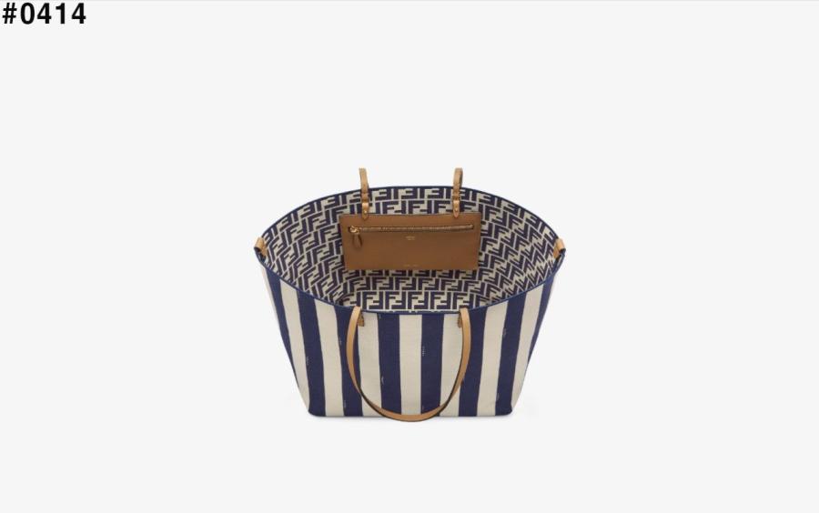 1723121208.539NDSqSFInRe2 18.jpg