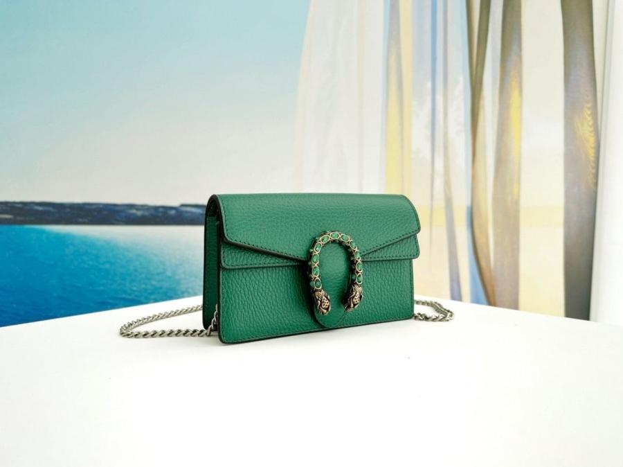 1723122633.1344PZHiGmazFx2 5.jpg