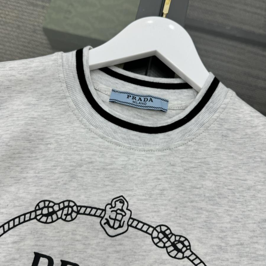 1723291328.6044HjObLscqcw2 178 3.jpg