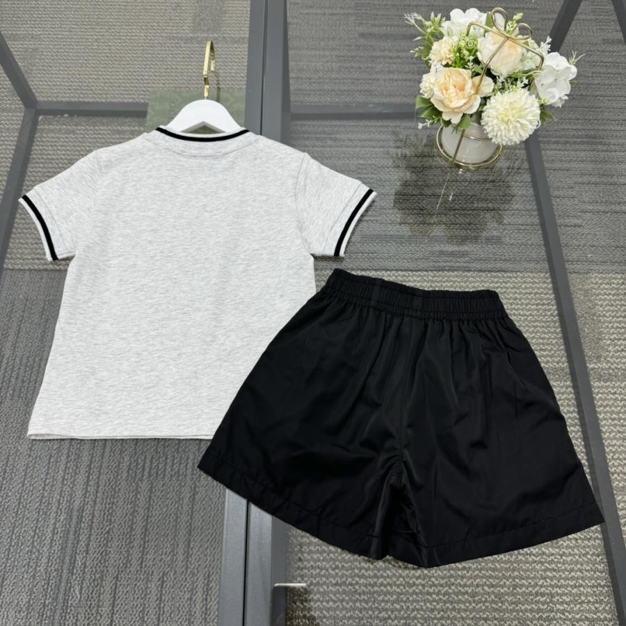 1723291328.6851BdzvfcaJqB2 178 4.jpg