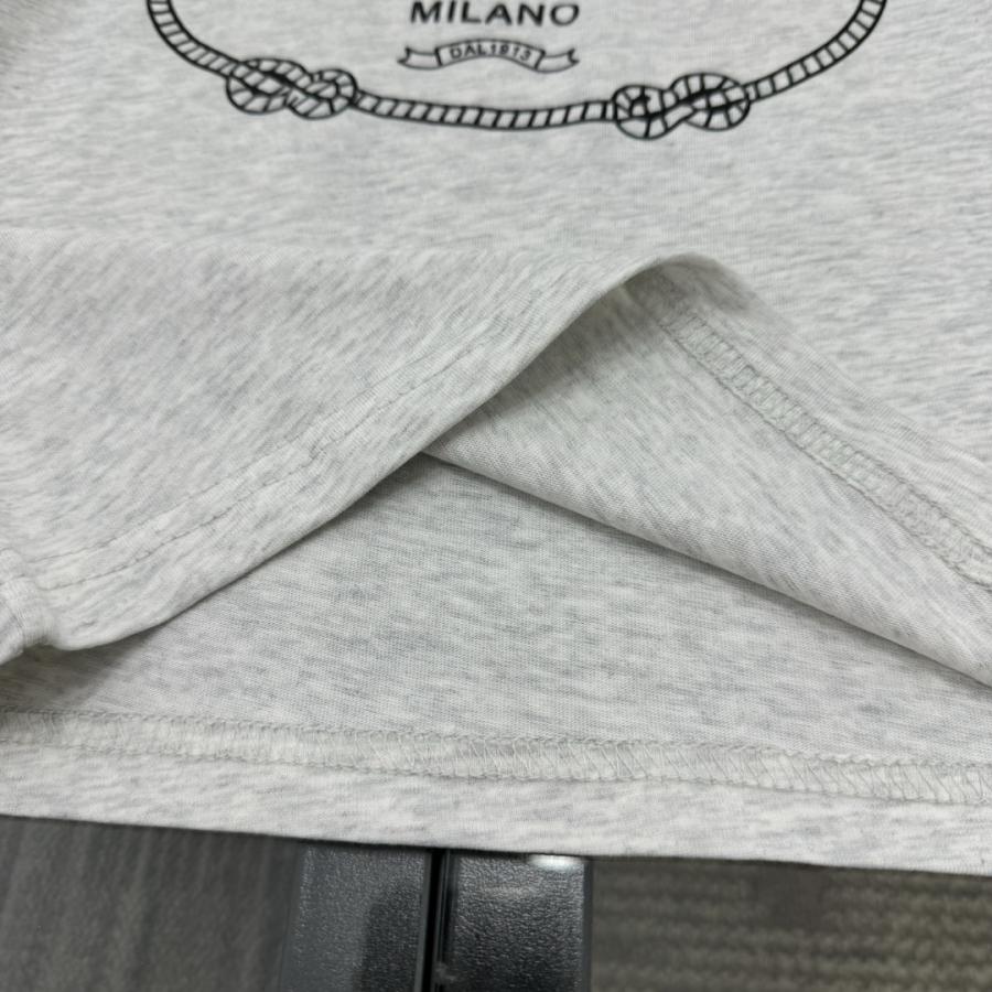 1723291328.8496wSJmzulZob2 178 6.jpg