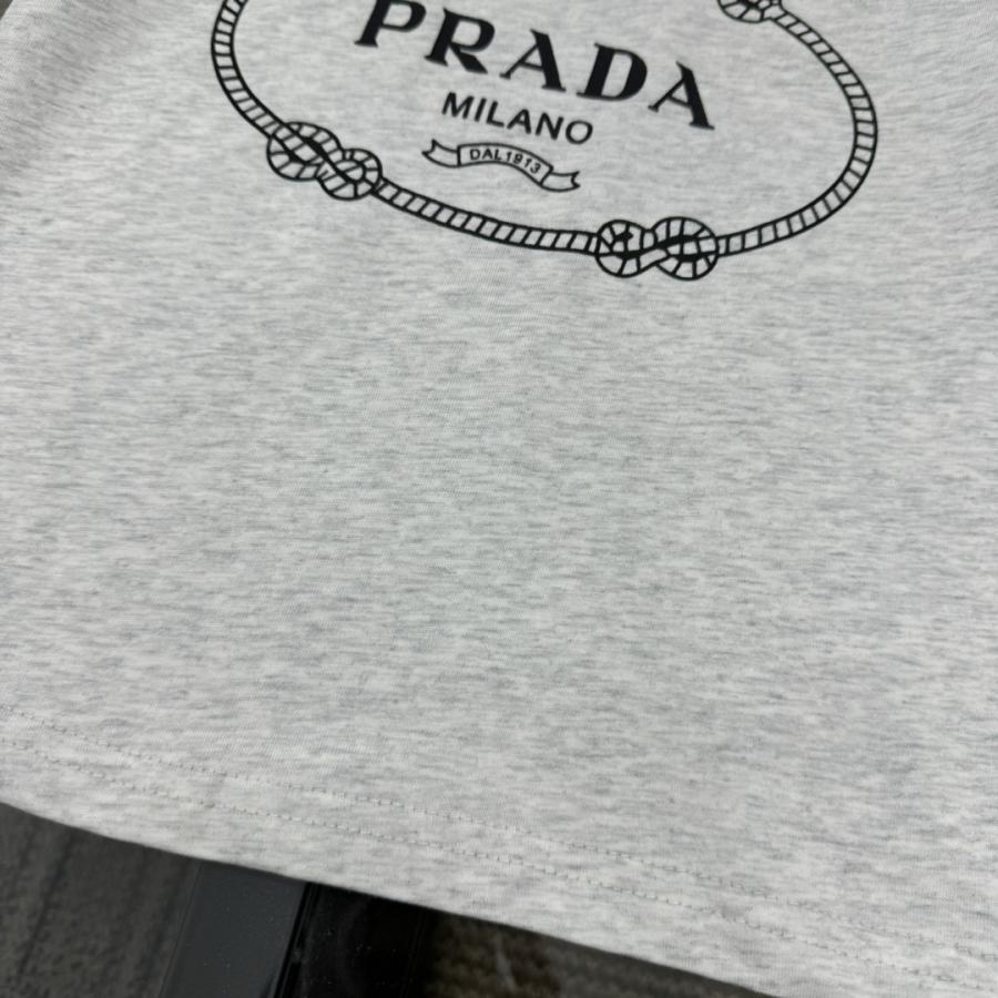 1723291328.9245xkehUiQMDF2 178 7.jpg