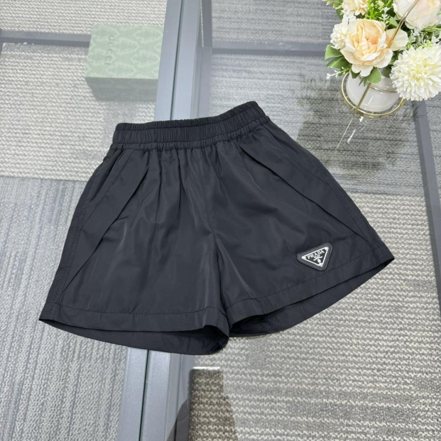 1723291329.0283cyRsBlmDhF2 178 8.jpg